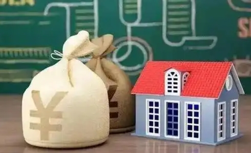 淇县离开公积金怎么能全部取出来（离开当地公积金怎么提取）